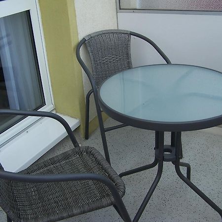 Apartment Ilmtal Jena Bad Berka Camera foto